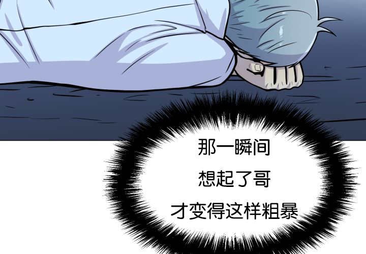 第27章：这种状态