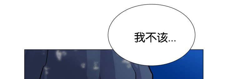 第27章：这种状态