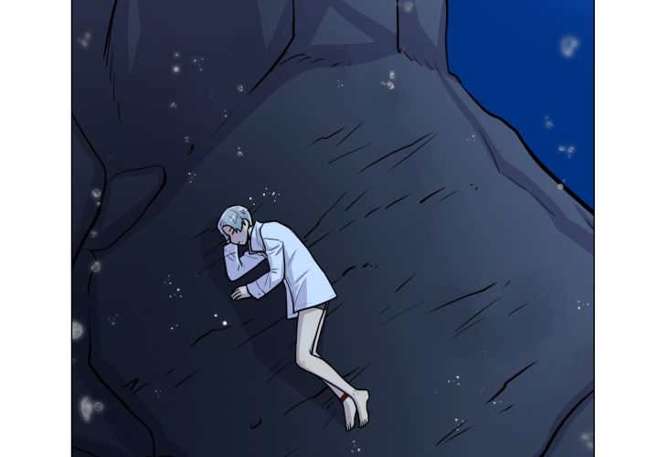 第27章：这种状态