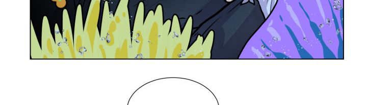 第27章：这种状态