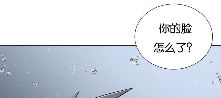第27章：这种状态