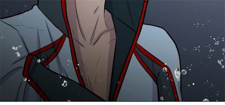 第27章：这种状态
