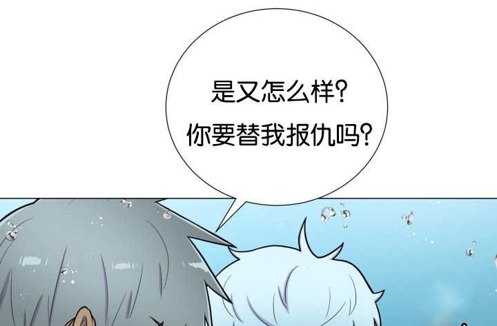 第27章：这种状态
