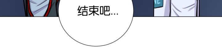 第28章：和我说说