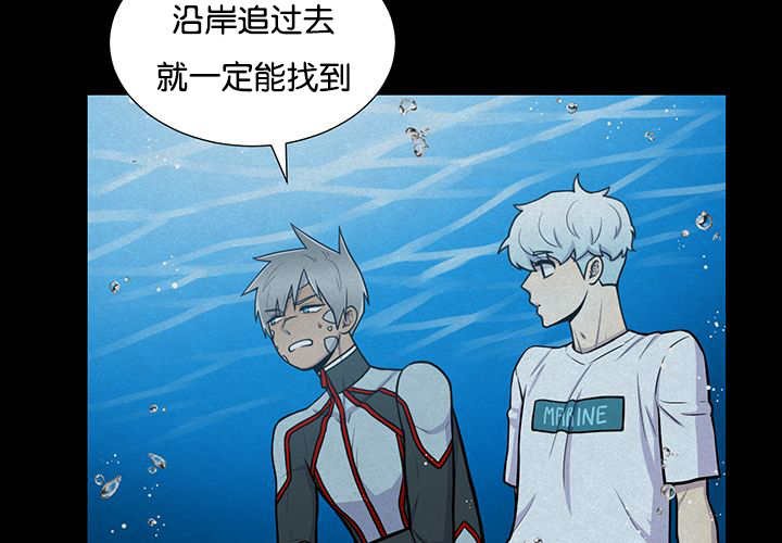 第28章：和我说说