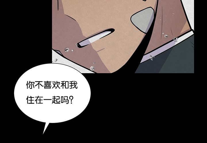 第28章：和我说说