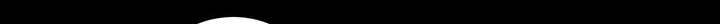 第28章：和我说说