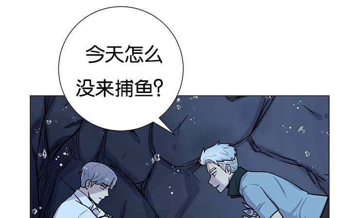 第28章：和我说说