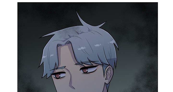 第28章：和我说说