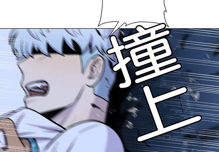 第29章：很珍惜你