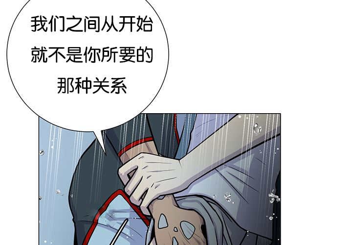 第29章：很珍惜你