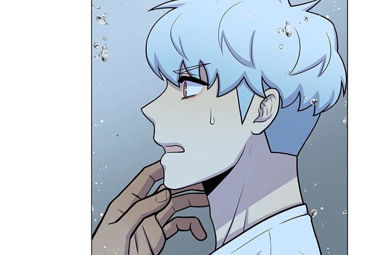 第29章：很珍惜你