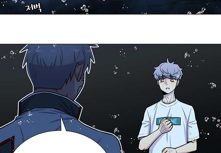 第29章：很珍惜你