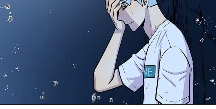 第29章：很珍惜你