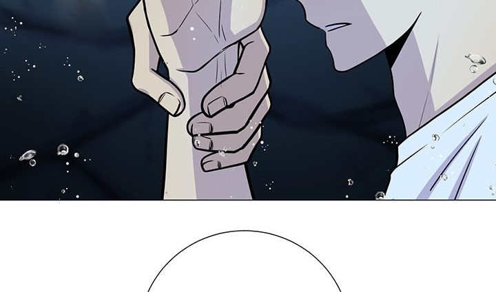 第29章：很珍惜你