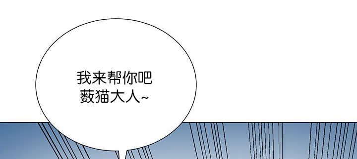 第3章：好好记着