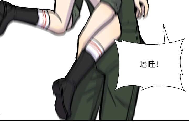 第3章：好好记着
