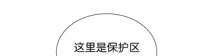 第3章：好好记着