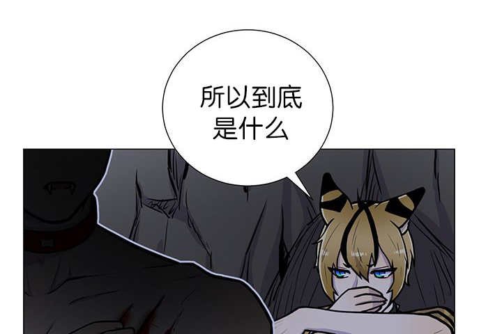 第3章：好好记着