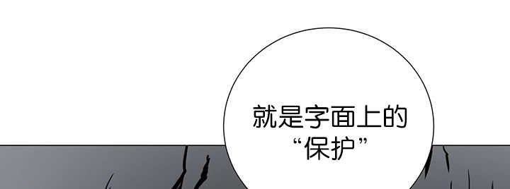 第3章：好好记着