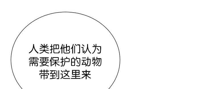 第3章：好好记着