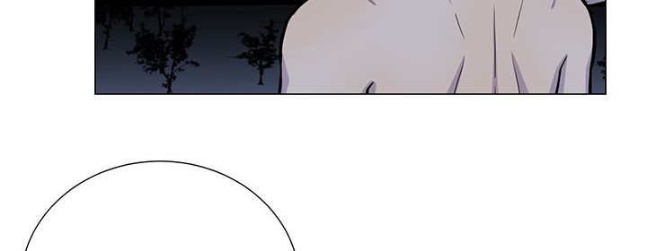 第3章：好好记着