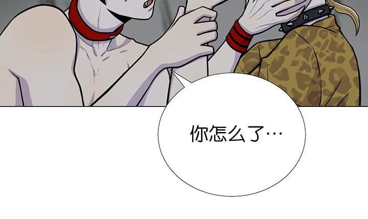 第3章：好好记着