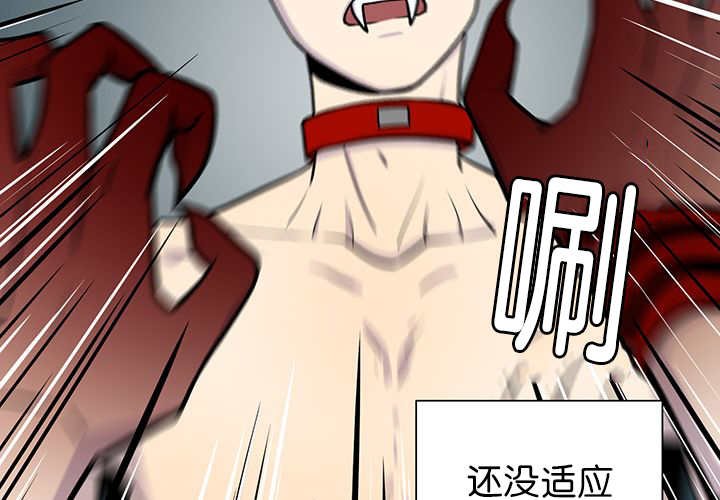 第3章：好好记着