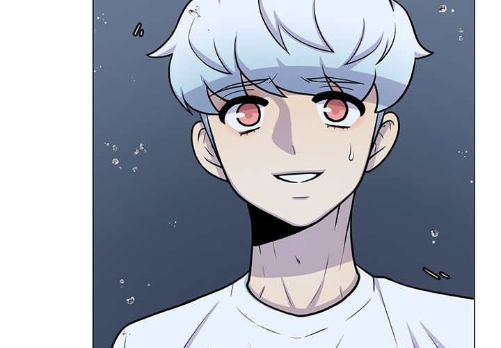 第30章：有点过分
