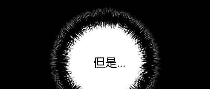 第31章：感觉很好