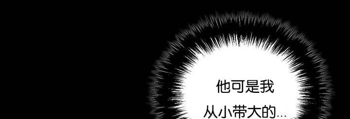 第31章：感觉很好
