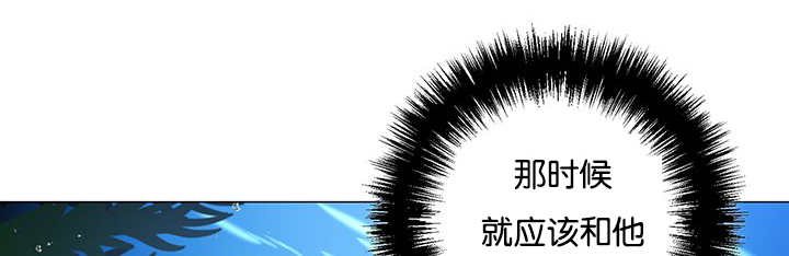 第31章：感觉很好