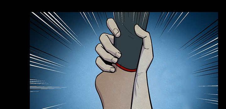 第31章：感觉很好