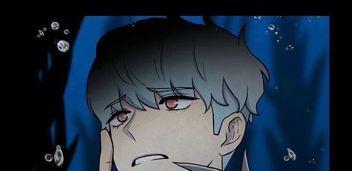第31章：感觉很好