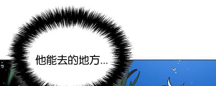 第31章：感觉很好