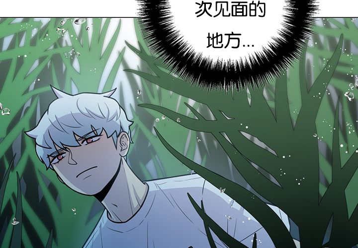 第31章：感觉很好