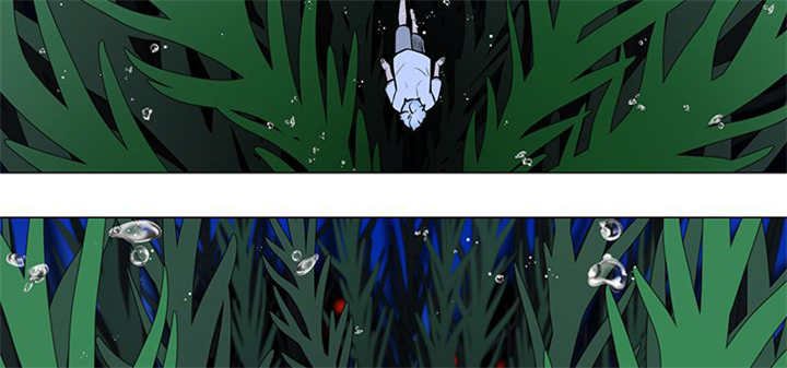 第31章：感觉很好