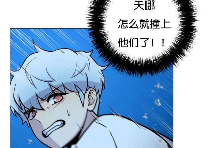 第32章：会担心吧