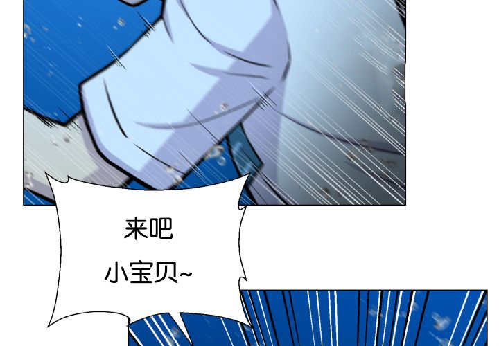 第32章：会担心吧