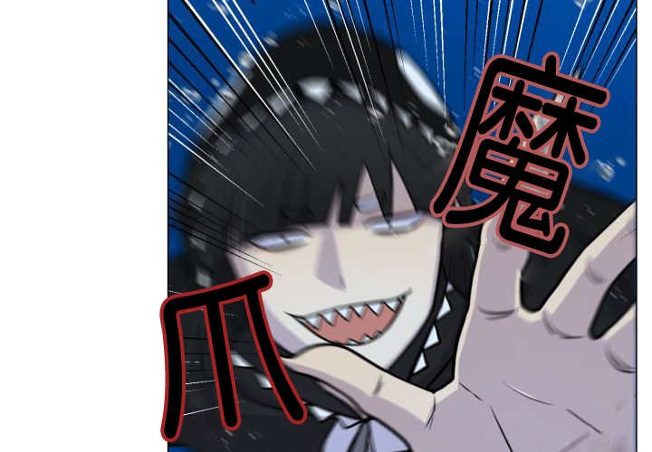 第32章：会担心吧