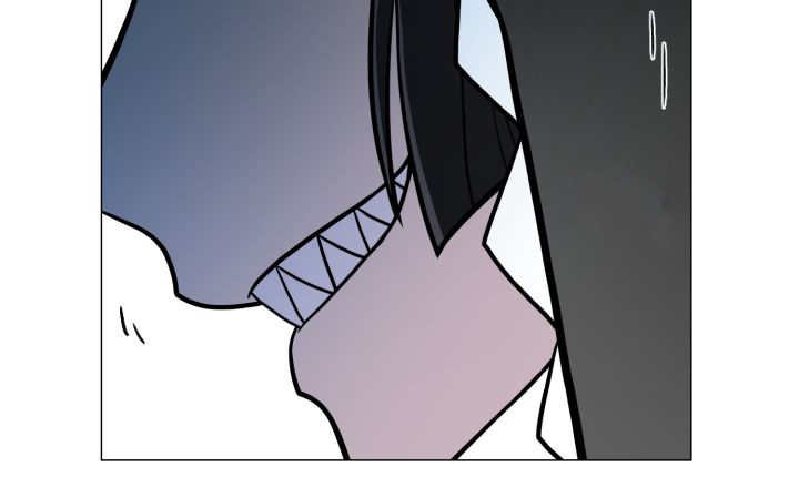 第33章：无法放手