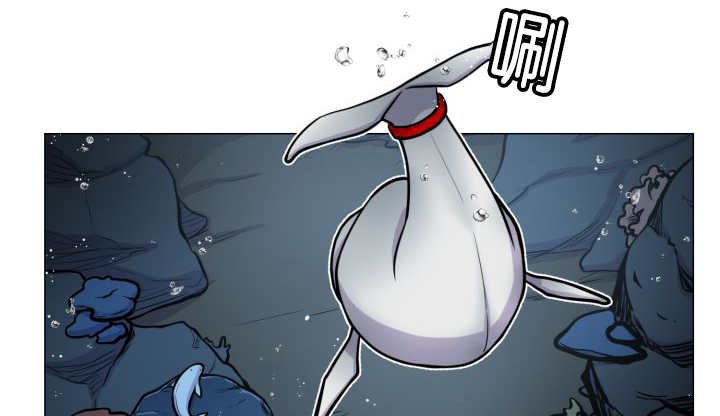 第34章：正式告白