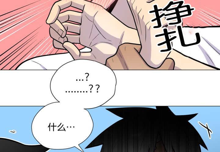 第34章：正式告白