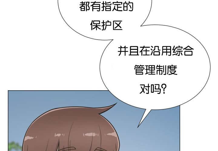 第35章：可以帮你