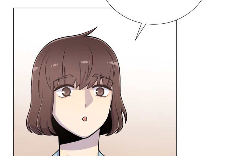 第35章：可以帮你