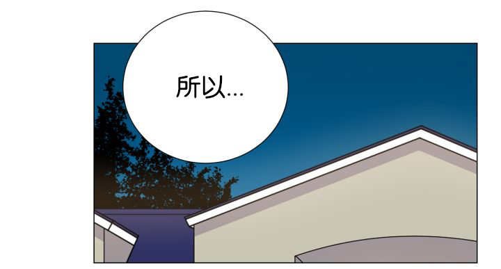 第35章：可以帮你