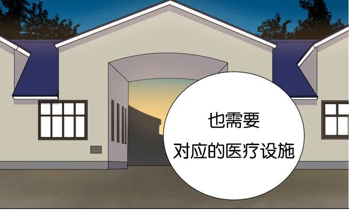 第35章：可以帮你