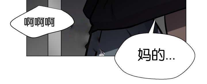 第35章：可以帮你