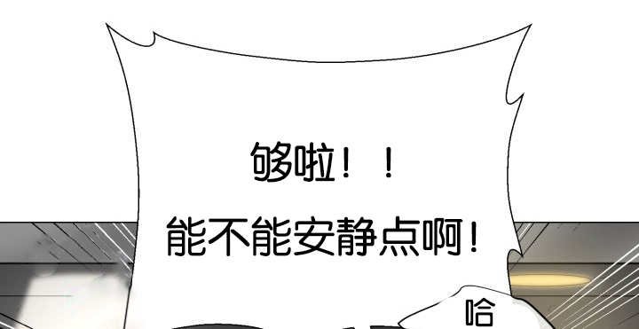 第35章：可以帮你