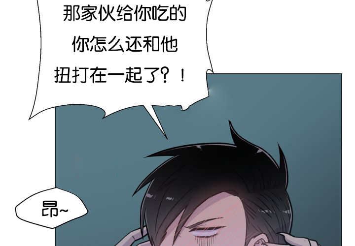 第35章：可以帮你
